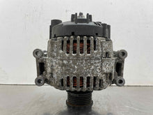 Load image into Gallery viewer, ALTERNATOR Audi A4 2005 05 2006 06 2007 07 2008 08 2009 09 - NW458369