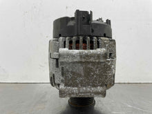 Load image into Gallery viewer, ALTERNATOR Audi A4 2005 05 2006 06 2007 07 2008 08 2009 09 - NW458369