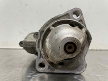 Load image into Gallery viewer, STARTER Audi A4 Passat 2004 04 2005 05 06 07 08 09 - NW458654