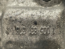 Load image into Gallery viewer, STARTER Audi A4 Passat 2004 04 2005 05 06 07 08 09 - NW458654