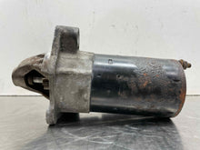 Load image into Gallery viewer, STARTER Audi A4 Passat 2004 04 2005 05 06 07 08 09 - NW458654