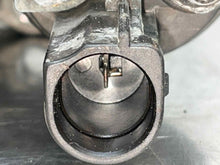 Load image into Gallery viewer, STARTER Audi A4 Passat 2004 04 2005 05 06 07 08 09 - NW458654
