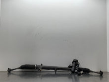 Load image into Gallery viewer, STEERING RACK Audi A4 2005 05 2006 06 - NW458650