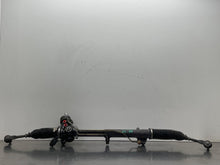 Load image into Gallery viewer, STEERING RACK Audi A4 2005 05 2006 06 - NW458650