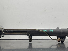 Load image into Gallery viewer, STEERING RACK Audi A4 2005 05 2006 06 - NW458650