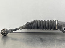 Load image into Gallery viewer, STEERING RACK Audi A4 2005 05 2006 06 - NW458650