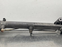 Load image into Gallery viewer, STEERING RACK Audi A4 2005 05 2006 06 - NW458650