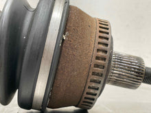 Load image into Gallery viewer, CV AXLE SHAFT Audi A4 2005 05 2006 06 2007 07 2008 08 2009 09 Front Right - NW458374