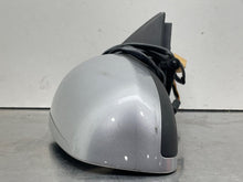 Load image into Gallery viewer, SIDE VIEW MIRROR Audi A4 02 03 04 05 06 07 08 Right - NW458438