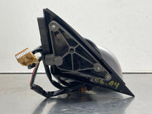 Load image into Gallery viewer, SIDE VIEW MIRROR Audi A4 02 03 04 05 06 07 08 Right - NW458438