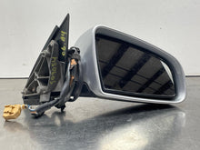 Load image into Gallery viewer, SIDE VIEW MIRROR Audi A4 02 03 04 05 06 07 08 Right - NW458438