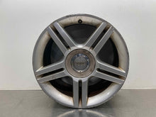Load image into Gallery viewer, WHEEL Audi A4 2005 05 2006 06 2007 07 2008 08 09 10 11 17x7.5 10 Spoke - NW458707