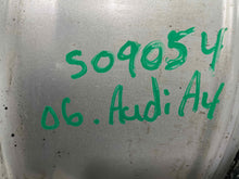 Load image into Gallery viewer, WHEEL Audi A4 2005 05 2006 06 2007 07 2008 08 09 10 11 17x7.5 10 Spoke - NW458707