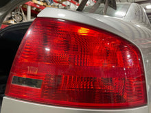 Load image into Gallery viewer, OUTER TAIL LIGHT LAMP Audi A4 Rs4 S4 05 06 07 08 Right - NW458668
