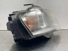 Load image into Gallery viewer, OUTER TAIL LIGHT LAMP Audi A4 Rs4 S4 05 06 07 08 Right - NW458668