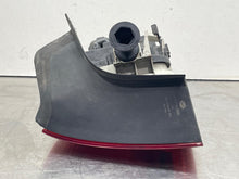 Load image into Gallery viewer, OUTER TAIL LIGHT LAMP Audi A4 Rs4 S4 05 06 07 08 Left - NW458669