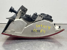Load image into Gallery viewer, OUTER TAIL LIGHT LAMP Audi A4 Rs4 S4 05 06 07 08 Left - NW458669