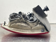 Load image into Gallery viewer, OUTER TAIL LIGHT LAMP Audi A4 Rs4 S4 05 06 07 08 Left - NW458669