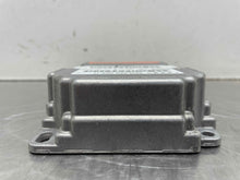 Load image into Gallery viewer, Air Bag computer Audi S4 A4 RS4 2005 05 2006 06 2007 07 - NW458406