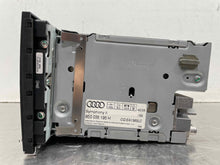 Load image into Gallery viewer, RADIO AUDI A4 S4 2004 04 2005 05 2006 06 2007 07 2008 08AM FM SYMPHONY - NW458601