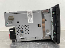 Load image into Gallery viewer, RADIO AUDI A4 S4 2004 04 2005 05 2006 06 2007 07 2008 08AM FM SYMPHONY - NW458601