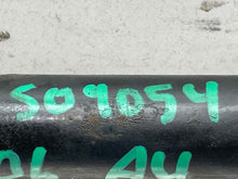 Load image into Gallery viewer, CV AXLE SHAFT Audi A4 S4 2002 02 2003 03 2004 04 05 06 - NW458376