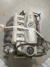 Load image into Gallery viewer, ENGINE MOTOR 2006 06 2007 07 2008 08 2009 09 2010 10 2.5L - NW458767