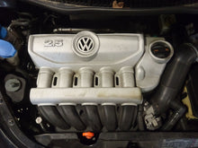 Load image into Gallery viewer, ENGINE MOTOR 2006 06 2007 07 2008 08 2009 09 2010 10 2.5L - NW458767