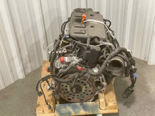 Load image into Gallery viewer, ENGINE MOTOR Acura ILX 13 14 15 2.0L SOHC - NW458764