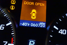 Load image into Gallery viewer, ENGINE MOTOR Acura ILX 13 14 15 2.0L SOHC - NW458764