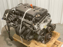 Load image into Gallery viewer, ENGINE MOTOR Acura ILX 13 14 15 2.0L SOHC - NW458764