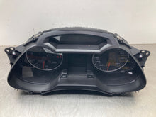 Load image into Gallery viewer, SPEEDOMETER CLUSTER Audi A4 2009 09 - NW459078