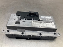 Load image into Gallery viewer, INFO-GPS SCREEN Audi A4 S4 2006 06 2007 07 - NW458984