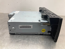 Load image into Gallery viewer, REMOTE CD CHANGER Audi A4 S4 S5 2009 09 - NW459041