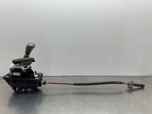 Load image into Gallery viewer, Floor Shifter AUDI A4 2009 - NW458926