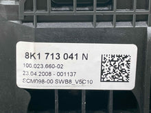 Load image into Gallery viewer, Floor Shifter AUDI A4 2009 - NW458926
