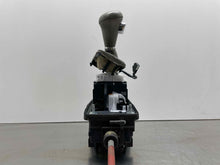 Load image into Gallery viewer, Floor Shifter AUDI A4 2009 - NW458926