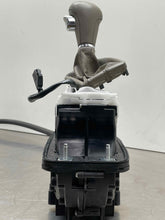 Load image into Gallery viewer, Floor Shifter AUDI A4 2009 - NW458926