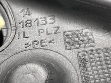Load image into Gallery viewer, SIDE VIEW DOOR MIRROR Audi A4 2009 09 Left - NW458874