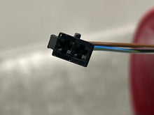 Load image into Gallery viewer, SIDE VIEW DOOR MIRROR Audi A4 2009 09 Left - NW458874