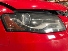 Load image into Gallery viewer, HEADLIGHT LAMP ASSEMBLY Audi A4 S4 09 10 11 12 Right - NW458977