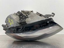 Load image into Gallery viewer, HEADLIGHT LAMP ASSEMBLY Audi A4 S4 09 10 11 12 Right - NW458977