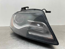 Load image into Gallery viewer, HEADLIGHT LAMP ASSEMBLY Audi A4 S4 09 10 11 12 Right - NW458977