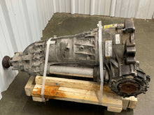Load image into Gallery viewer, TRANSMISSION Audi A4 A5 S5 2009 09 2012 12 2010 10 AWD - NW459108