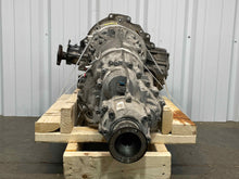 Load image into Gallery viewer, TRANSMISSION Audi A4 A5 S5 2009 09 2012 12 2010 10 AWD - NW459108