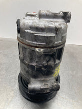 Load image into Gallery viewer, AC A/C AIR CONDITIONING COMPRESSOR A4 A5 Q5 S4 S5 2008-2012 - NW458855