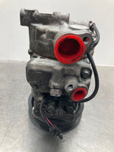 Load image into Gallery viewer, AC A/C AIR CONDITIONING COMPRESSOR A4 A5 Q5 S4 S5 2008-2012 - NW458855