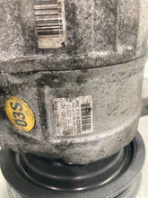 Load image into Gallery viewer, AC A/C AIR CONDITIONING COMPRESSOR A4 A5 Q5 S4 S5 2008-2012 - NW458855