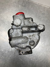 Load image into Gallery viewer, AC A/C AIR CONDITIONING COMPRESSOR A4 A5 Q5 S4 S5 2008-2012 - NW458855