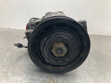 Load image into Gallery viewer, AC A/C AIR CONDITIONING COMPRESSOR A4 A5 Q5 S4 S5 2008-2012 - NW458855